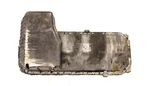 Bmw Oem E30 84-92 M20 Engine Aluminum Oil Pan 325 325i 325is 325e 11131720754. Fixed Price $99.95.