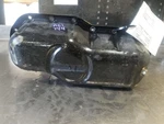 17 Toyota Tundra Lower Oil Pan 5.7l. Fixed Price $100.00.