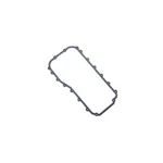 04448896ab Mopar Oil Pan Gasket For Jeep Wrangler Dodge Grand Caravan Chrysler. Fixed Price $71.66.