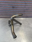 Cummins Isx15 Diesel Engine Oil Pickup Tube 4918022 Oem. Fixed Price $110.00.