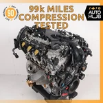 Mercedes W207 E400 C43 Amg M276 4matic Awd Engine Motor Assembly 276.820 Oem 99k. Fixed Price $2898.23.