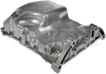 Dorman 264-380 Engine Oil Pan For Select 08-20 Acura Honda Models. Fixed Price $70.72.