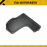 265-809 For 1997 1998-05 Chevy Malibu; 2005-2010 Pontiac G6 Transmission Oil Pan. Fixed Price $29.34.