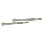 Genuine Ford Oil Pan Bolt W717108-s437. Fixed Price $7.09.