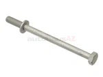 Genuine Mini Oil Pan Bolt 07119903956 Cooper. Fixed Price $18.69.