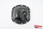 Front Differential Cover Dana 30 68004077aa Fits 07-18 Jeep Wrangler Jk. Fixed Price $50.00.