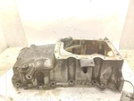 '16-'20 Chevrolet Malibu Upper Oil Pan 2.0l Oem 1 Year Warranty!. Fixed Price $140.50.