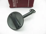 Sealed Power Black Type2 Oil Pump Pickup Tube Screen 75-80 Gm 3.2l 196 231 V6. Fixed Price $22.45.