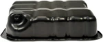 Dorman Engine Oil Pan For Mitsubishi 264-312. Fixed Price $146.24.