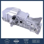 Oil Pan For Chrysler 300 05-14 Dodge Charger Magnum 05-20 Awd 4792973ac. Fixed Price $97.58.