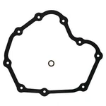 Engine Oil Pan Gasket Set Fel-pro Os 30847 Fits 13-19 Nissan Sentra 1.8l-l4. Fixed Price $28.27.