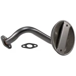 Melling 20-is6 Stock Replacement Oil Pump Screen. Fixed Price $42.04.