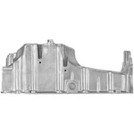 Spectra Premium Gmp103a Engine Oil Pan. Fixed Price $226.43.
