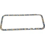 Os11729c-1 Felpro Set Oil Pan Gaskets New For Town And Country Ram Van Truck. Fixed Price $33.43.