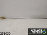 Oem 2017 Ford Transit 2.5l Engine Oil Dipstick. Fixed Price $29.99.