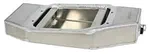 Moroso 20975 Street/strip Oil Pan. Fixed Price $453.99.