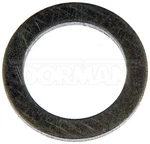 Dorman 095-147.1 Aluminum Drain Plug Gasket, Fits M14. Fixed Price $9.98.