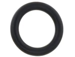 Elring Klinger Oil Drain Plug Gasket N90405402 Porsche Cayenne Vw Volkswagen. Fixed Price $8.98.