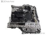 Upper Engine Oil Pan For 09-15 Audi A6 Quattro 3.0 06e103603m Supercharged. Fixed Price $99.95.