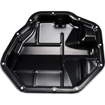 Oil Pan Lower Fits 15-18 City Express. Fixed Price $279.00.