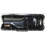 Oil Pan For E150 Van E250 E350 F150 Truck F250 F350 Econoline Ford E-150 E-250. Fixed Price $75.98.