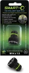 Smart-o Oil Drain Plug R3 M14x1.5mm - Engine Pan Protection. Fixed Price $13.50.
