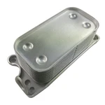 441413 Engine Oil Cooler Kit 23 Plates;2004 2014 International Dt530 E For Pai. Fixed Price $425.97.