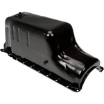 Dorman Products 264-088 Engine Oil Pan For 1996 Chevy P30. Fixed Price $140.96.