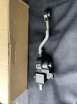 Gm Shift Interlock Solenoid - Dorman 924-976 New Open Box. Fixed Price $37.99.