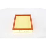 Bosch Paper Air Filter Oem For Opel Calibra Vectra & Vauxhall Cavalier. Fixed Price $15.41.