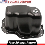 Engine Oil Pan Fits Range Rover Sport Ls 2.7 D 140kw 276dt Motor 4h2q6675da. Fixed Price $35.50.