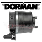 Dorman Front Right Air Suspension Spring For 2003-2006 Lincoln Navigator Gu. Fixed Price $424.78.