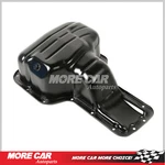 Oil Pan Fit For 98-08 Toyota Celica Corolla Matrix Mr2 Prizm Pontiac Vibe 1.8l. Fixed Price $34.21.