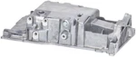 Engine Oil Pan Spectra Gmp128a. Fixed Price $321.93.
