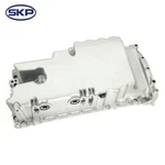 Skp Sk264730 Engine Oil Pan Fits 2004-2012 Volvo S40 & More. Fixed Price $180.95.