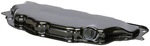 Spectra Premium Engine Oil Pan P N Mdp11a. Fixed Price $57.24.