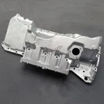 11137570403 Engine Oil Pan For Bmw X3,x4,335i,435i Xdrive,m235i Xdrive F30 F32. Fixed Price $575.00.
