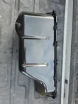 Spectra Premium Gmp01a Engine Oil Pan For Spigmp01a Rgmp01a Kgmp1a 780 750 By. Fixed Price $29.00.