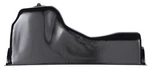 Spectra Engine Oil Pan For Ford Fp12a. Fixed Price $143.41.