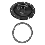 Rear Axle Differential Cover For Chevy Gmc Pickup Truck Van W/ 8.50 Ring Gear. Fixed Price $32.84.