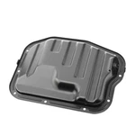 Engine Oil Pan For Nissan Sentra Altima 2.5l 264-513 11110-3z011x 11110-3z010. Fixed Price $23.03.