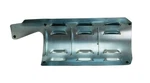 Moroso 23148 Bbc Windage Tray For 21050 Oil Pan. Fixed Price $128.99.