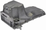 Dorman Engine Oil Pan , Pn# 264-349. Fixed Price $177.38.