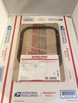 Brand New Fel-pro Os 30688 Engine Oil Pan Gasket Set Genuine Part. Fixed Price $16.95.