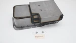Ford Mustang Torino Cougar 351w Speedway "claimer" Oval Track Engine Oil Pan.. Fixed Price $99.99.