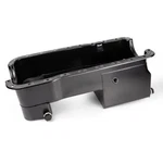 Proform Engine Oil Pan 68053; 7qt For Ford Mustang, Thunderbird, Cougar 351w. Fixed Price $207.33.