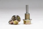 Skunk2 Honda/acura Magnetic Drain Plug Set (oil And Trans. Pan Plugs) 657-05-00. Fixed Price $49.43.