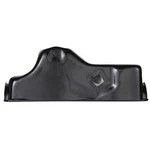 Spectra Premium Fp19a Engine Oil Pan. Fixed Price $214.88.