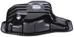 Engine Oil Pan Spectra Top24a. Fixed Price $63.95.