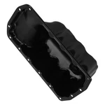 Engine Oil Pan For Mini Cooper R57 R58 R56 R55 1.5l 1.6l 2.0l 07-16 11137550483. Fixed Price $34.18.